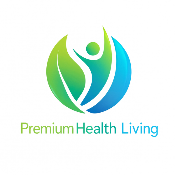Premium Health Living
